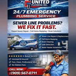 Hilti 28. Lithium Hex Nut Bolt Drill tip Tool