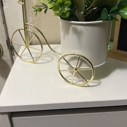 Decoration 