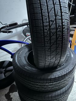 265 70 17