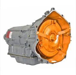 TRANSMISSION FOR SALE 