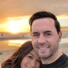 Jessica & Colin