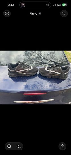 Dior size 16 $500