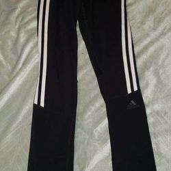 🩷 black med - still available