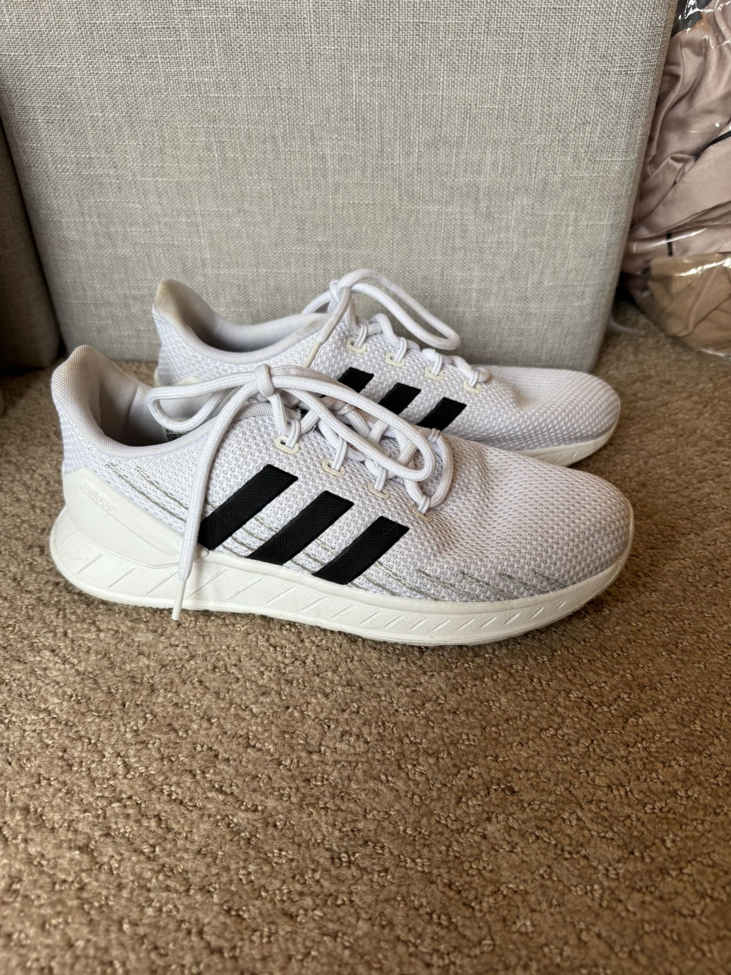 Adidas Shoes