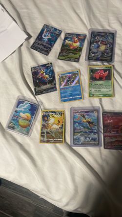 Pokemon read description