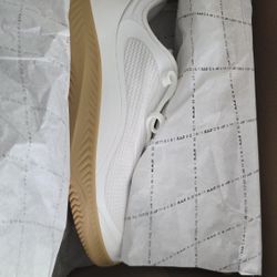 R.A.D - Men's Size 10.5 