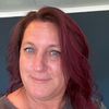 Susan Mosier