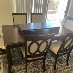 Moving Sale – Furniture, Sofa, TV & More