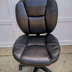 Computer Desk Chair 