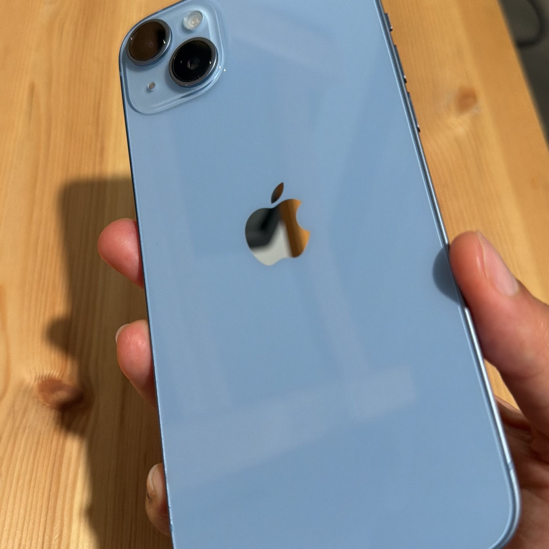 iPhone 14 Plus Unlocked -Send Your Offers