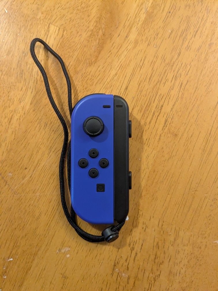 controller for Nintendo switch