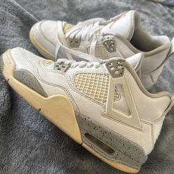 Jordan’s young