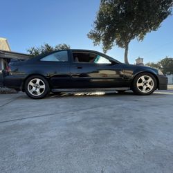 Gsr Fat fives 4x100 Wheels