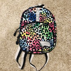 Justice Mini Backpack 