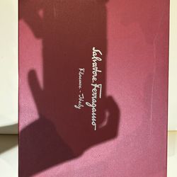 JIMMY CHOO SHOES MEN AUTHENTIC ✅