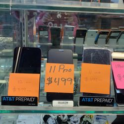 Unlock Phone For Sale