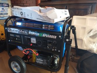 generator good