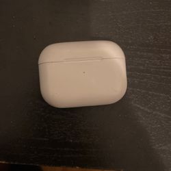 AirPod Pros