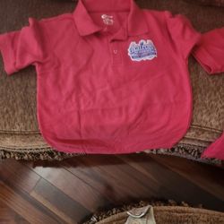 School Uniforms High Point Academy 