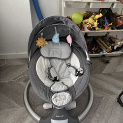 Jool Baby Nova Swing