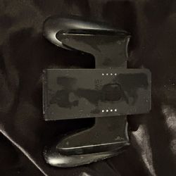 Authentic Nintendo switch Joy Con Holder Grip 