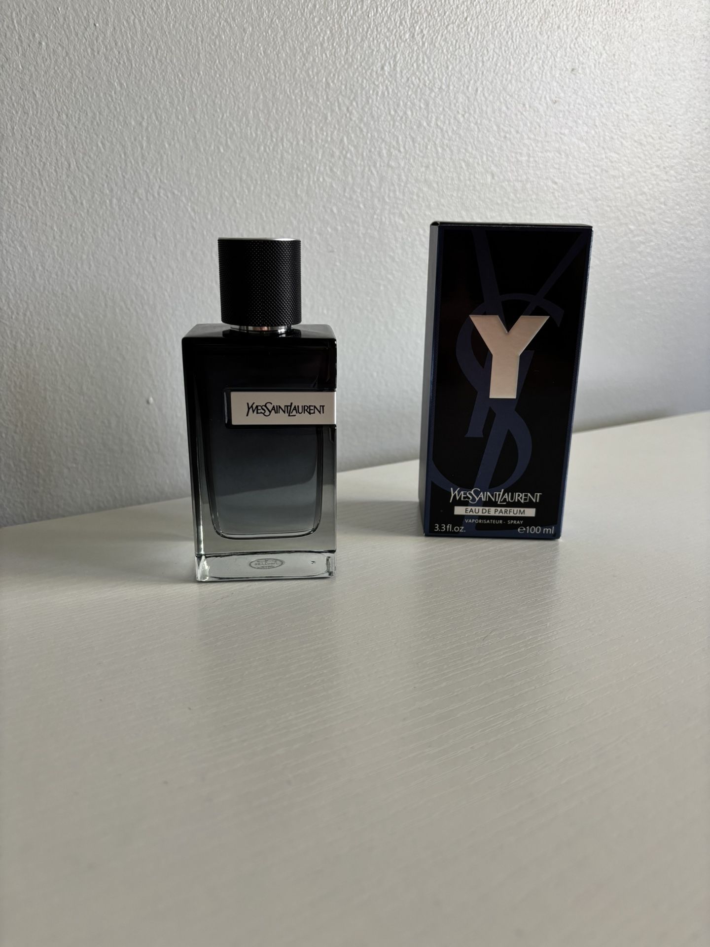 Ysl EDP 