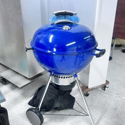 Grill 