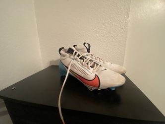 Nike men’s Vapor Edge Pro 360 2