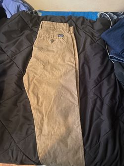 Sundry Cargo Men’s Pants