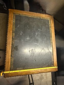 Vintage Coffee  Table