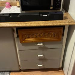 Vizio Sound Bar