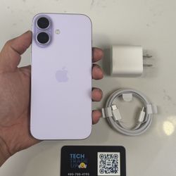 iPhone 17 256Gb Unlocked