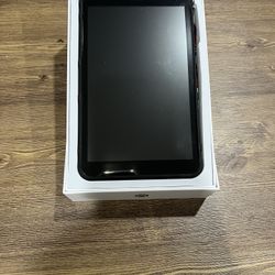 Free Tablet Service 
