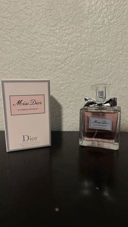 Miss Dior
