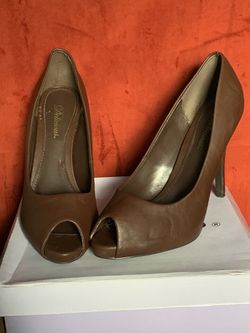 Size10