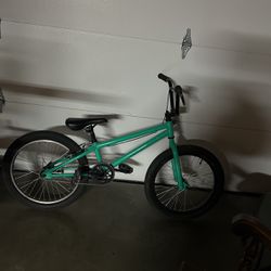 Buy: BMX for Sale in Salinas, CA - OfferUp