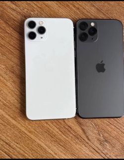 𝚒𝙿𝚑𝚘𝚗𝚎 11 pro 𝚞𝚗𝚕𝚘𝚌𝚔𝚎𝚍 𝚠𝚒𝚝𝚑 𝚠𝚊𝚛𝚛𝚊𝚗𝚝𝚢