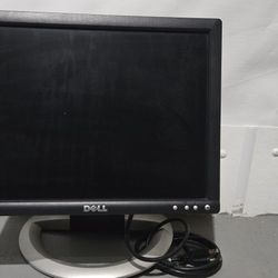 Dell Monitor 