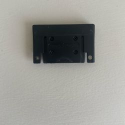 Nintendo DS Guitar Hero Adapter 