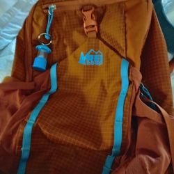 REI Tarn Kids Backpack