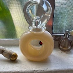 Bijan - Nude Perfume