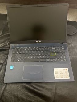 Acer laptop