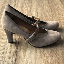 Women High Heels 👠 