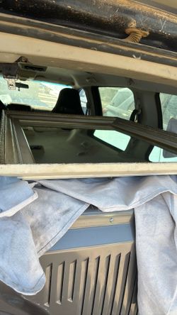 Large mirror for sale