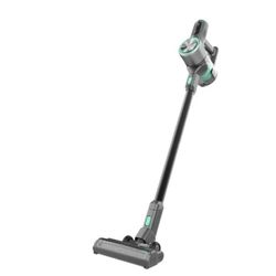 Wyze Cordless Vacuum S Affordable, High-Power Cordless Vacuum