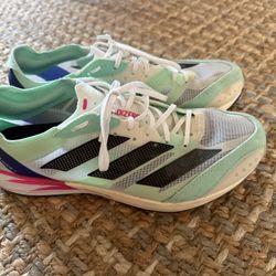 Men’s Adizero 9.5