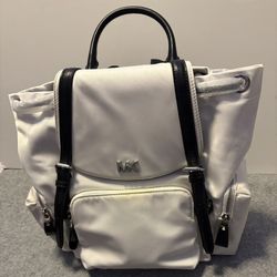 MICHAEL KORS BACKPACK