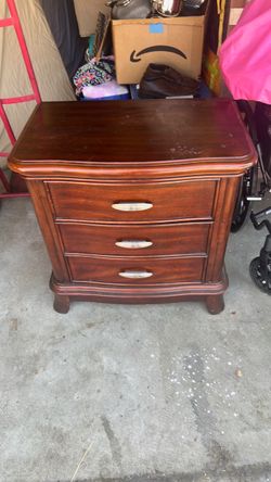 2. very nice condition