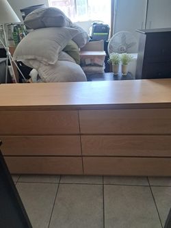 lkea Dresser