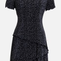 Dress Like New